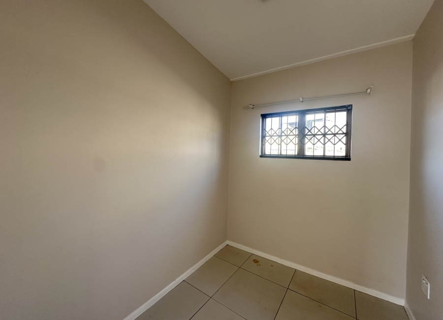 14 Bedroom Property for Sale in Norwood Eastern Cape